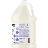 Lavender + Coconut Hand Soap