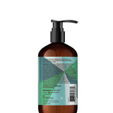 Winter Sage + Citrus Hand Soap