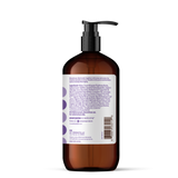 Lavender Sweet Orange Hand Soap