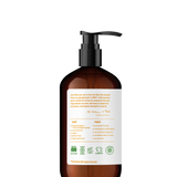 Meyer Lemon + Mandarin Hand Soap