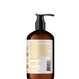 Meyer Lemon + Mandarin Hand Soap