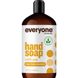 Meyer Lemon + Mandarin Hand Soap