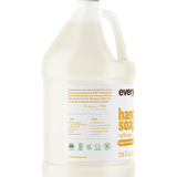 Meyer Lemon + Mandarin Hand Soap