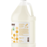 Meyer Lemon + Mandarin Hand Soap