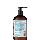 Pacific Eucalyptus Hand Soap