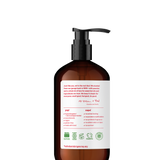 Ruby Grapefruit Hand Soap