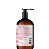 Ruby Grapefruit Hand Soap