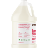 Ruby Grapefruit Hand Soap