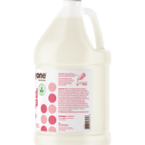 Ruby Grapefruit Hand Soap