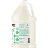 Spearmint + Lemongrass Hand Soap