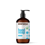 Unscented Hand Soap