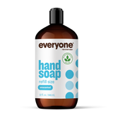 Unscented Hand Soap