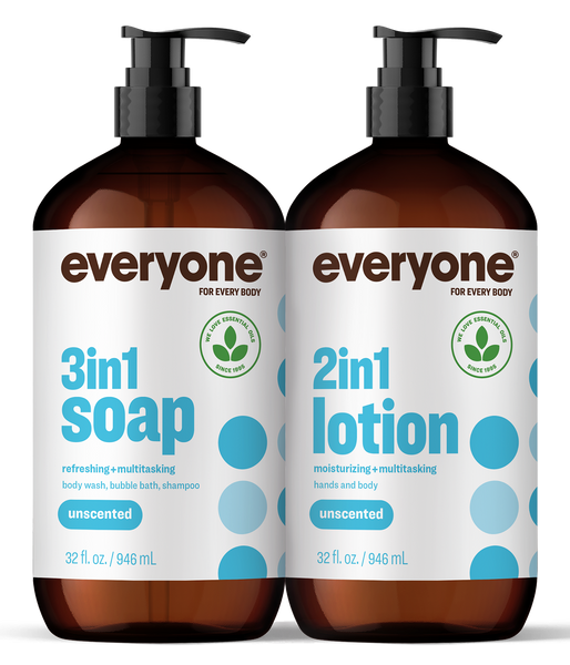 EVE_PAIR_UN_FRONT_659e53fe-