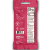 Ruby Grapefruit Resealable Hand Sanitizer Wipes