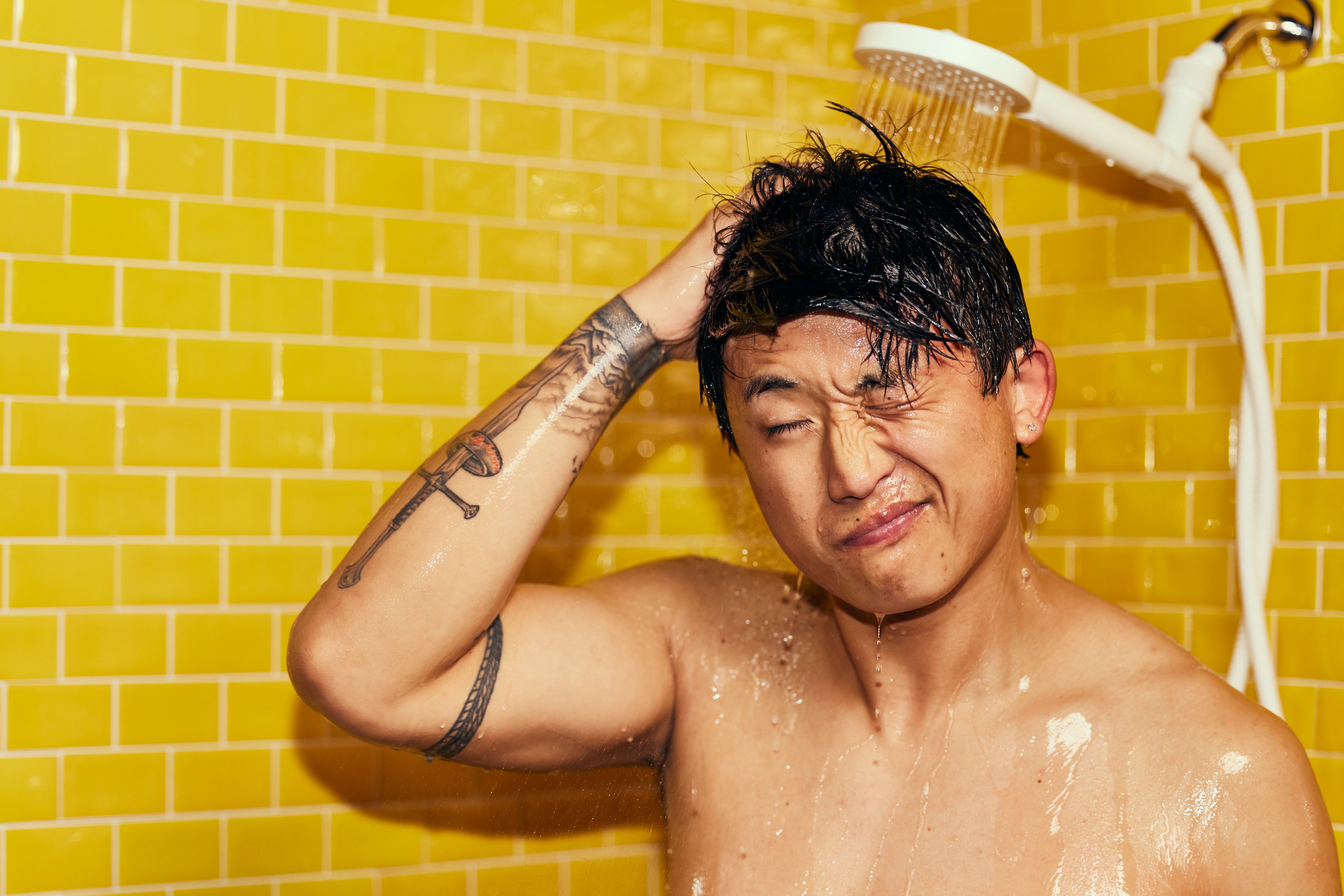 エッセンシャルオイル Everyone's smiles Everyone for Everybody | New Products & Promotion