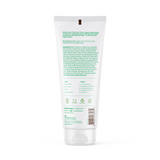 Cooling Wild Mint Foot Lotion