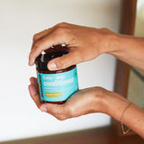 5 Star Deep Conditioner