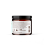 5 Star Deep Conditioner