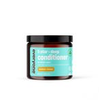 5 Star Deep Conditioner