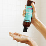 Dreamy Shampoo