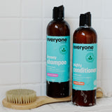 Dreamy Shampoo