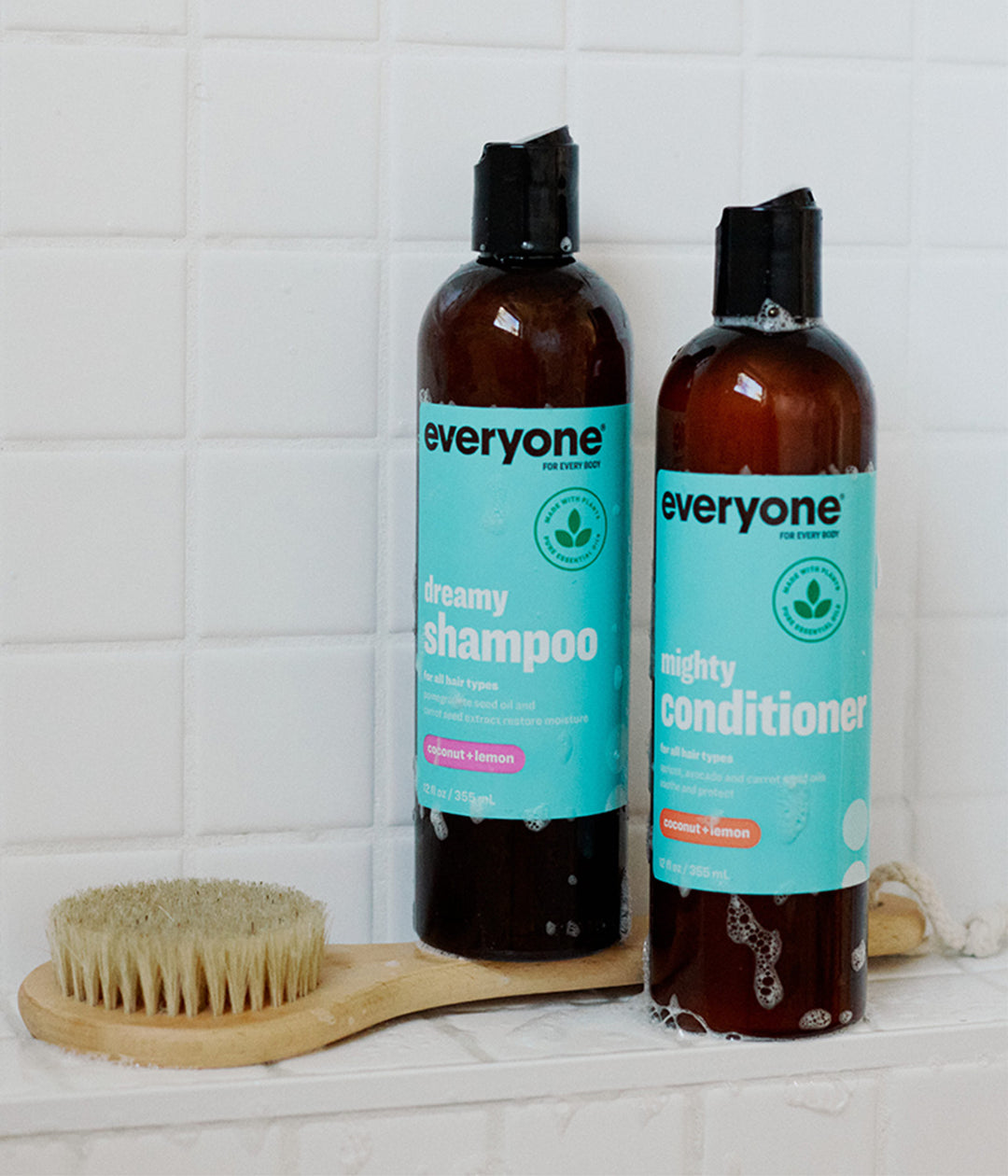 Everyone Hair – EO Products