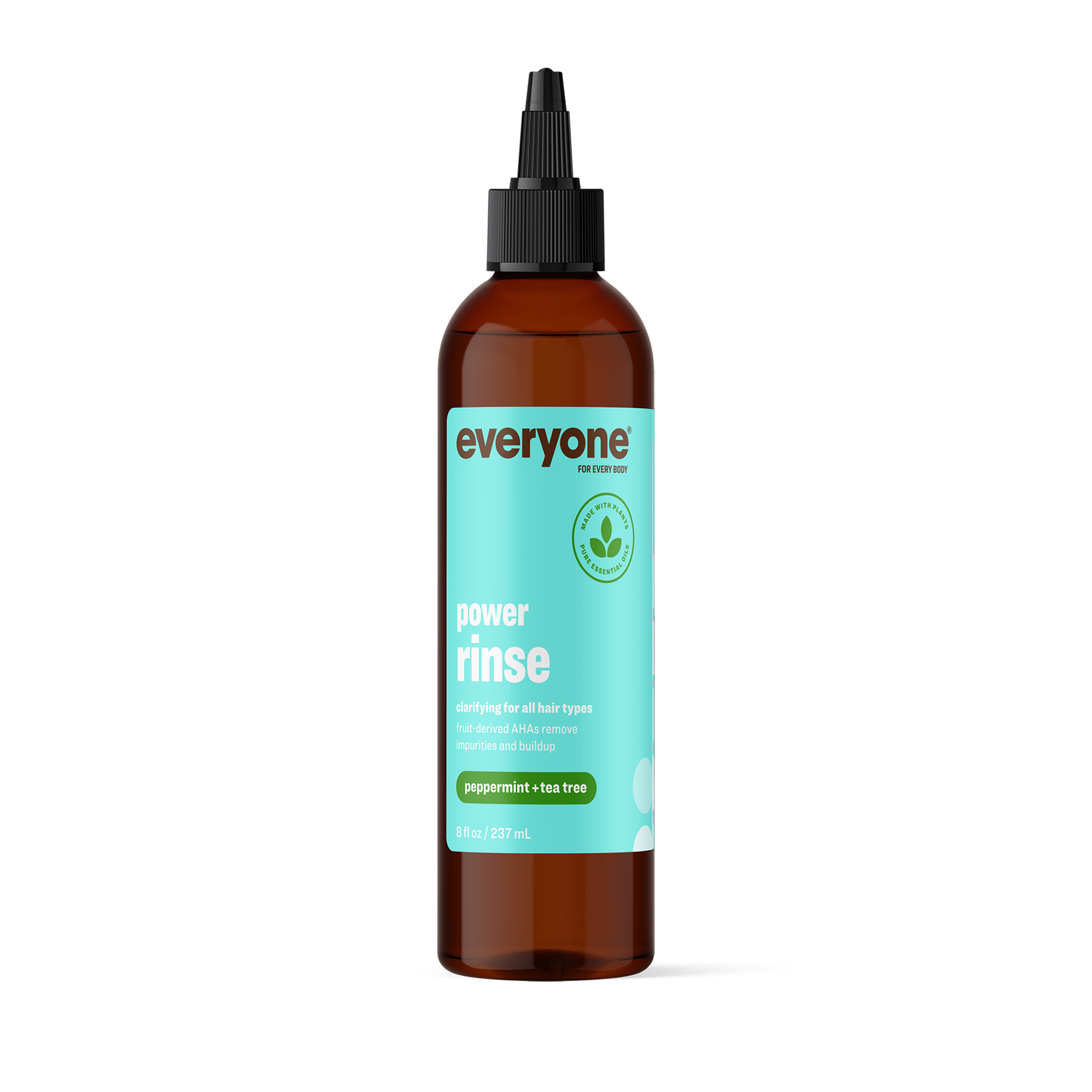 Power Rinse - Everyone – EO Products