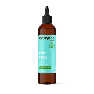 everyone hair – EO Products