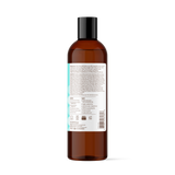 Dreamy Shampoo