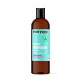 Dreamy Shampoo