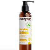 Coconut + Lemon 2in1 Lotion
