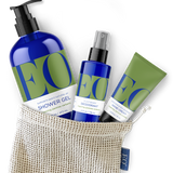 Fresh Start Bundle
