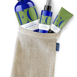 Fresh Start Bundle