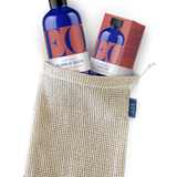 Bathtime Balance Bath Bundle