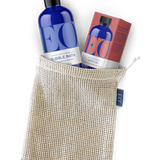 Transition Bath Bundle