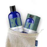 Jump Start Bath Bundle
