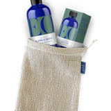 Jump Start Bath Bundle