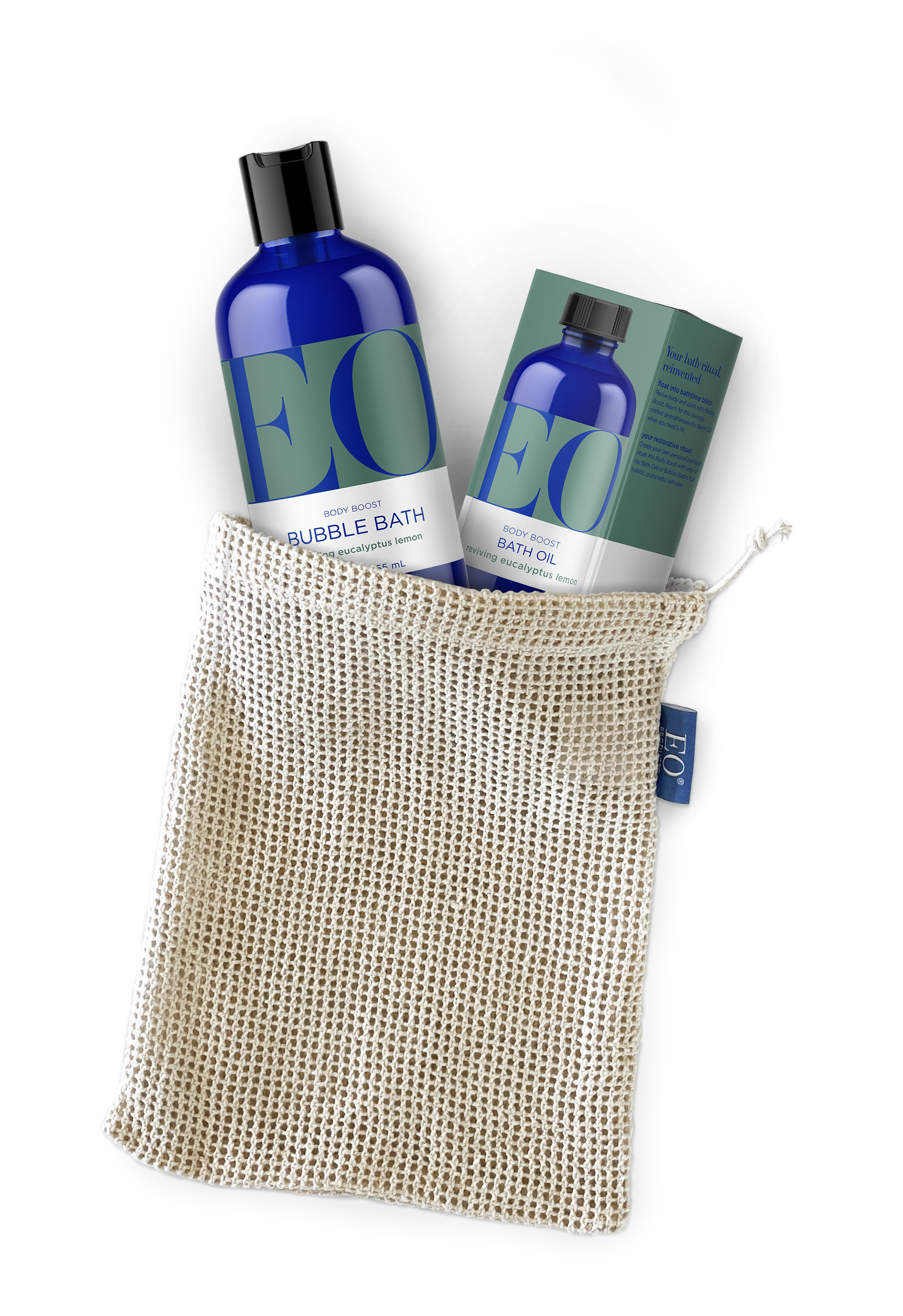Gift_bag2_a5d94156-509a-4b39- Gift_bag2_a5d94156-509a-4b39-