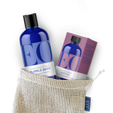 Sweet Dreams Bath Bundle