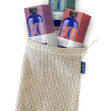 The Uplift Bath Bundle