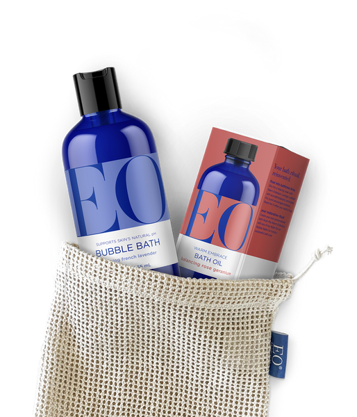 ECOL ECO BATH レモングラス 520ml 2個 Tub & Tile Cleaner - Lemon Fresh – Eco-Me