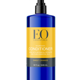 EO Essentials Sweet Orange Conditioner