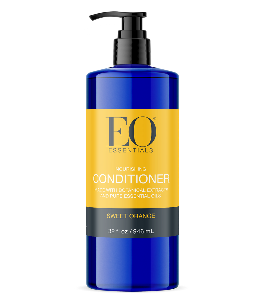 French Lavender Conditioner EO Products