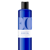 French Lavender Body Oil