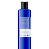 French Lavender Body Oil