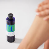 Grapefruit Mint Body Oil