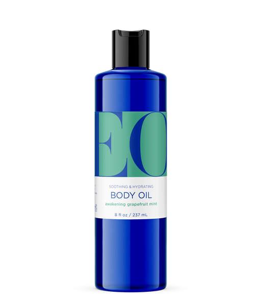 EO_BodyOil_8oz_GM_Front_Shadow