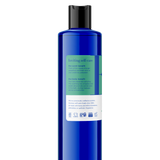 Grapefruit Mint Body Oil