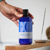 French Lavender Bubble Bath