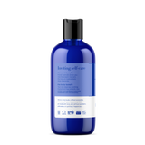 French Lavender Bubble Bath